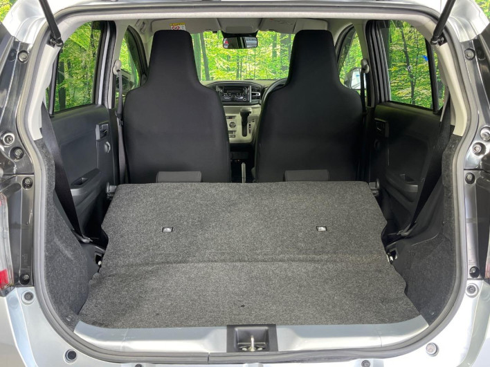 2023 Daihatsu Mirai Ease 5BA-LA350S (UW-69f0218b73e63)[21]