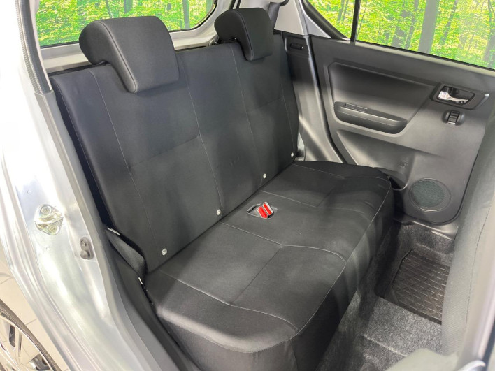 2023 Daihatsu Mirai Ease 5BA-LA350S (UW-69f0218b73e63)[6]