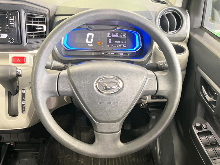 2023 Daihatsu Mirai Ease 5BA-LA350S (UW-69f0218b73e63)[28]