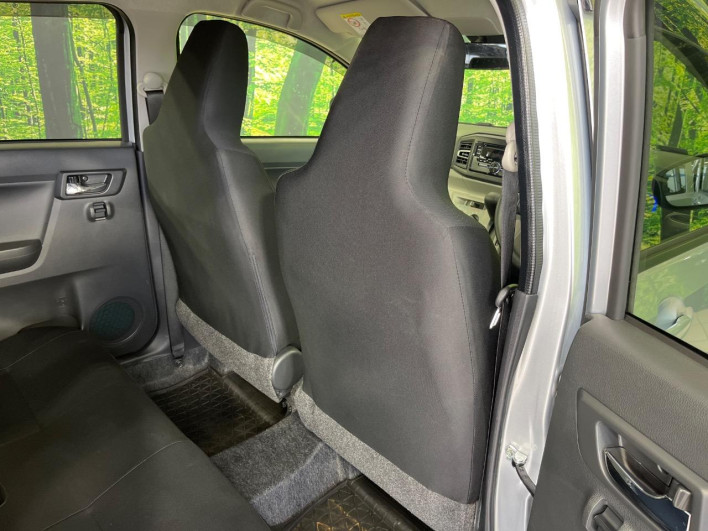 2023 Daihatsu Mirai Ease 5BA-LA350S (UW-69f0218b73e63)[25]