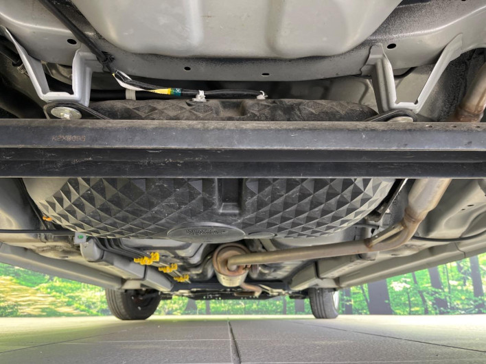 2023 Daihatsu Mirai Ease 5BA-LA350S (UW-69f0218b73e63)[23]