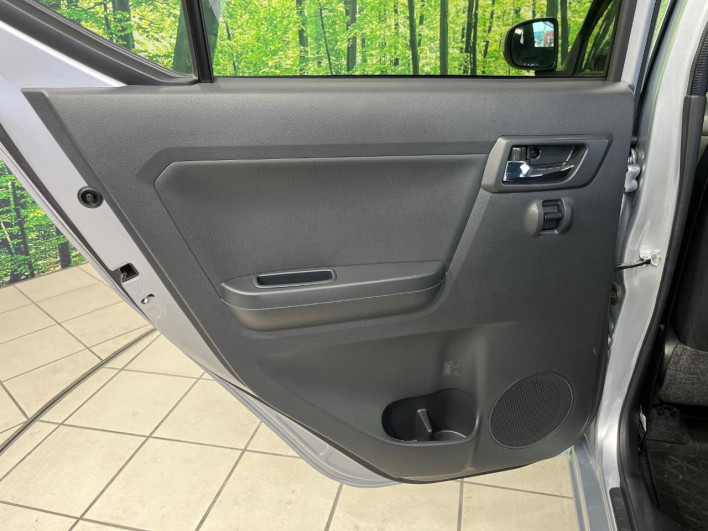 2023 Daihatsu Mirai Ease 5BA-LA350S (UW-69f0218b73e63)[17]