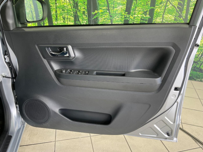 2023 Daihatsu Mirai Ease 5BA-LA350S (UW-69f0218b73e63)[14]