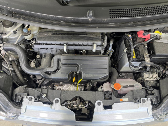 2023 Daihatsu Mirai Ease 5BA-LA350S (UW-69f0218b73e63)[4]