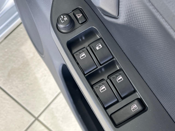 2023 Daihatsu Mirai Ease 5BA-LA350S (UW-69f0218b73e63)[26]