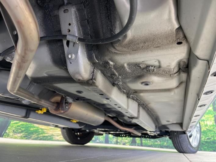 2023 Daihatsu Mirai Ease 5BA-LA350S (UW-69f0218b73e63)[24]