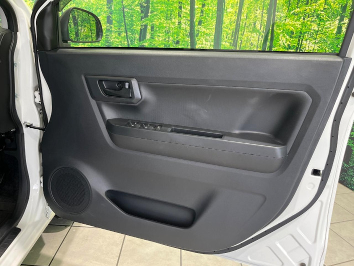 2021 Subaru Pleo Plus 5BA-LA360F (UW-69f0218ba2fb9)[18]