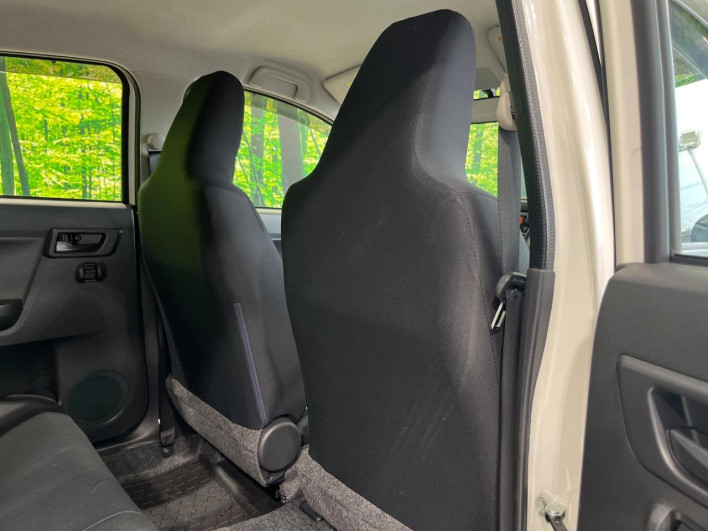 2021 Subaru Pleo Plus 5BA-LA360F (UW-69f0218ba2fb9)[23]