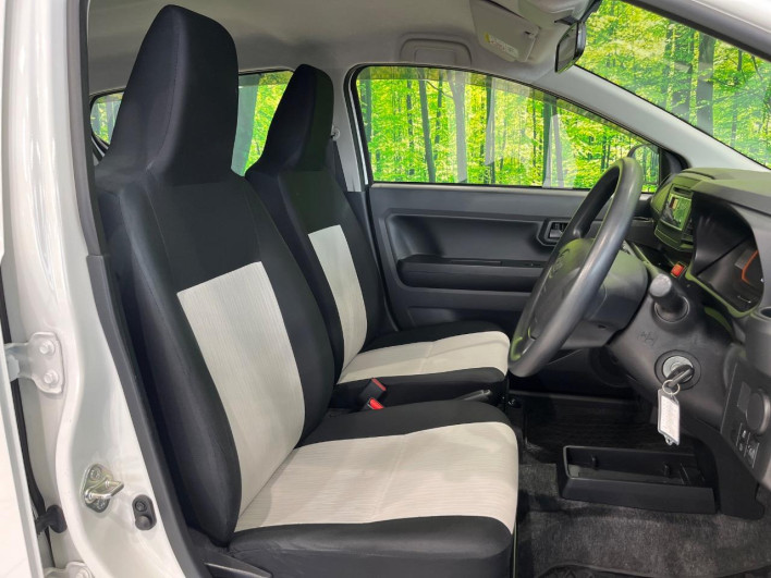 2021 Subaru Pleo Plus 5BA-LA360F (UW-69f0218ba2fb9)[22]