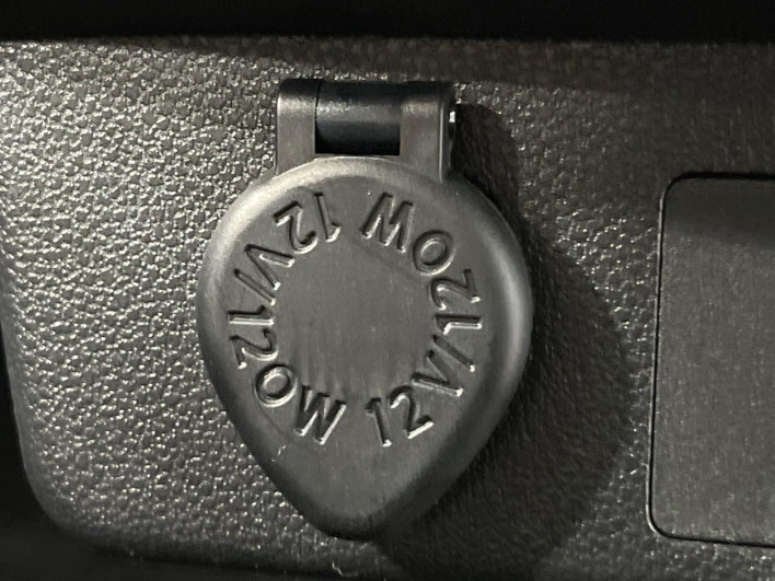 2021 Subaru Pleo Plus 5BA-LA360F (UW-69f0218ba2fb9)[15]