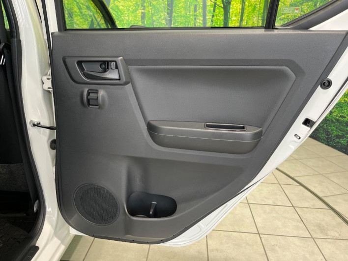 2021 Subaru Pleo Plus 5BA-LA360F (UW-69f0218ba2fb9)[20]