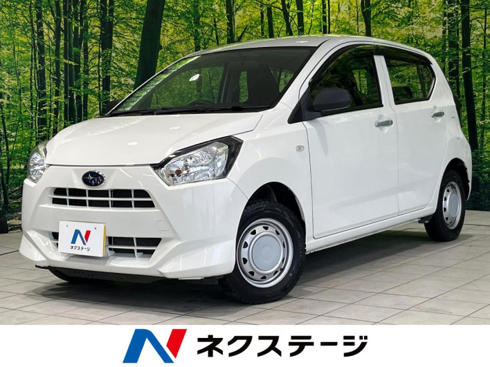 2021 Subaru Pleo Plus 5BA-LA360F (UW-69f0218ba2fb9)[3]