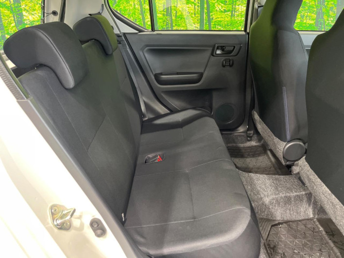 2021 Subaru Pleo Plus 5BA-LA360F (UW-69f0218ba2fb9)[24]