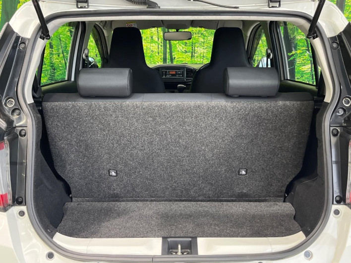 2021 Subaru Pleo Plus 5BA-LA360F (UW-69f0218ba2fb9)[27]