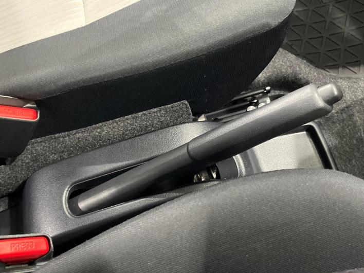 2021 Subaru Pleo Plus 5BA-LA360F (UW-69f0218ba2fb9)[8]