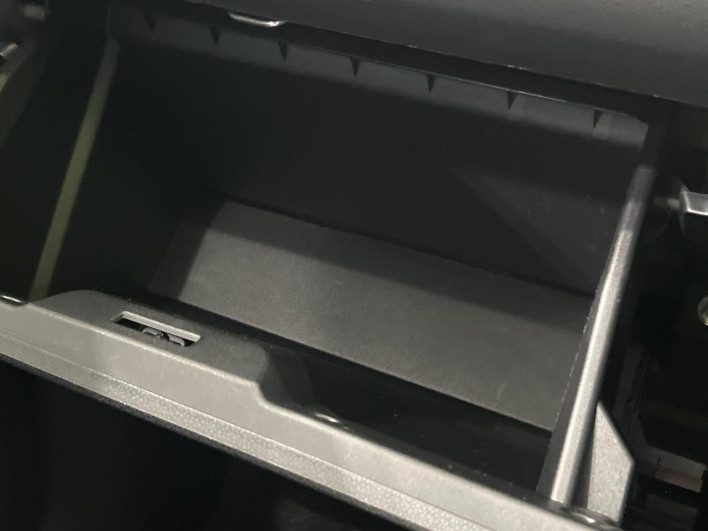 2021 Subaru Pleo Plus 5BA-LA360F (UW-69f0218ba2fb9)[5]