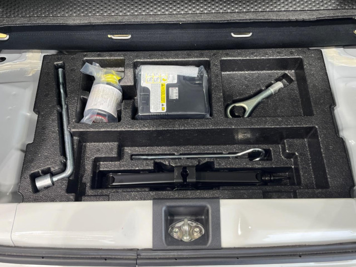 2021 Subaru Pleo Plus 5BA-LA360F (UW-69f0218ba2fb9)[29]