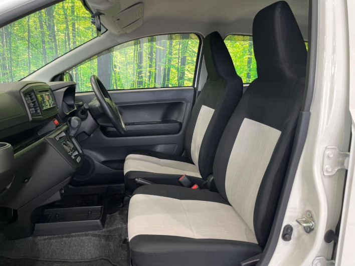 2021 Subaru Pleo Plus 5BA-LA360F (UW-69f0218ba2fb9)[25]