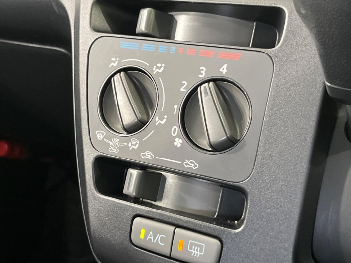 2021 Subaru Pleo Plus 5BA-LA360F (UW-69f0218ba2fb9)[7]