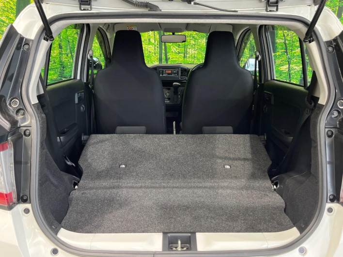 2021 Subaru Pleo Plus 5BA-LA360F (UW-69f0218ba2fb9)[28]