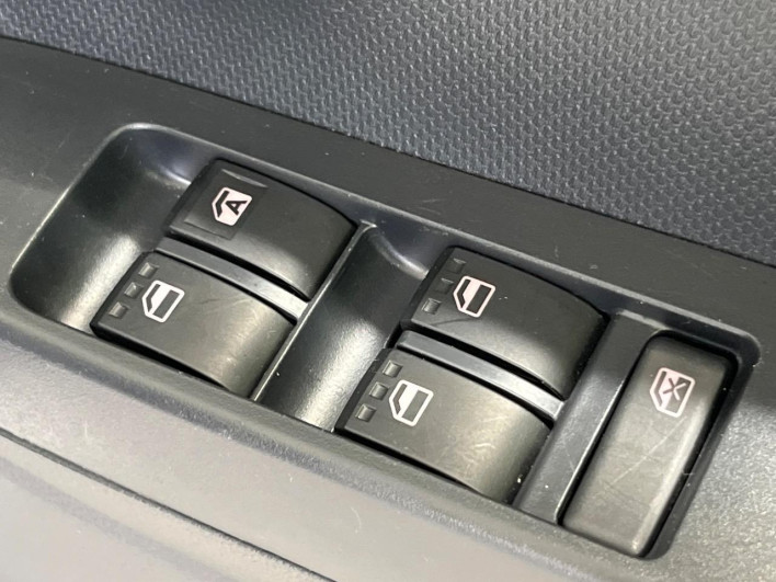 2021 Subaru Pleo Plus 5BA-LA360F (UW-69f0218ba2fb9)[17]