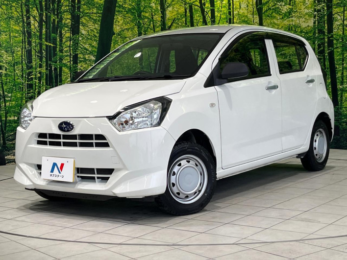 2021 Subaru Pleo Plus 5BA-LA360F (UW-69f0218ba2fb9)[0]