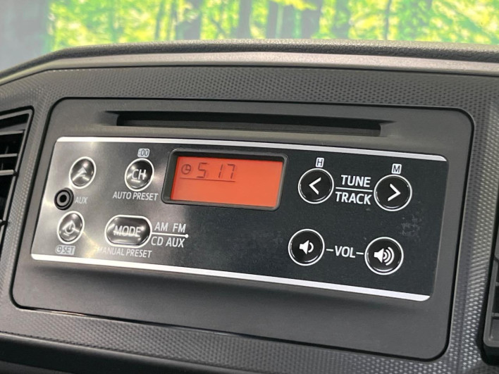 2021 Subaru Pleo Plus 5BA-LA360F (UW-69f0218ba2fb9)[4]