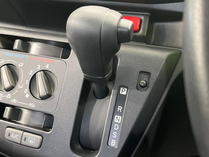 2021 Subaru Pleo Plus 5BA-LA360F (UW-69f0218ba2fb9)[9]