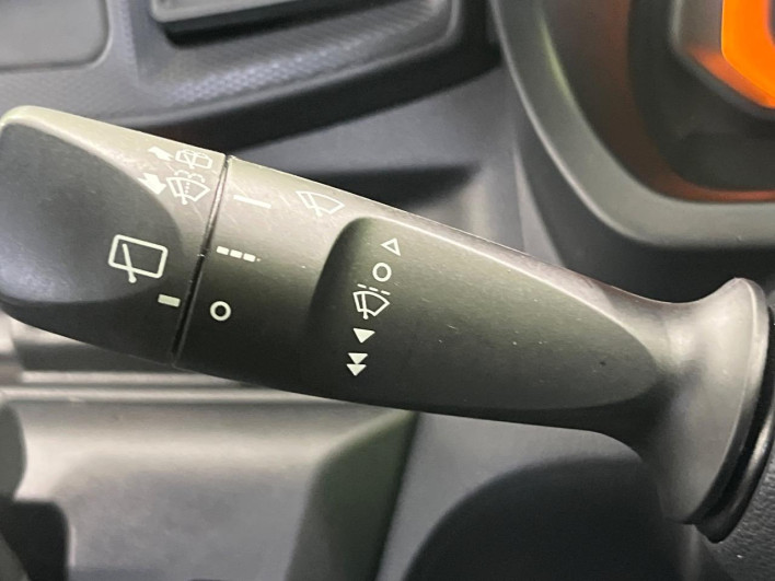 2021 Subaru Pleo Plus 5BA-LA360F (UW-69f0218ba2fb9)[10]