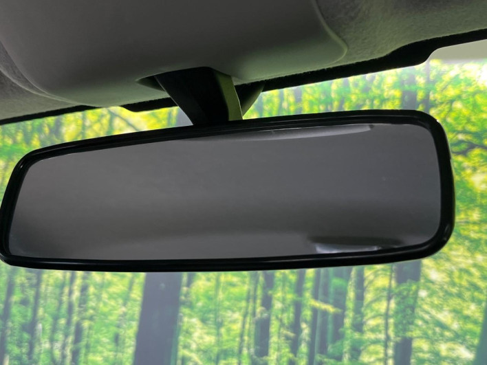 2021 Subaru Pleo Plus 5BA-LA360F (UW-69f0218ba2fb9)[6]