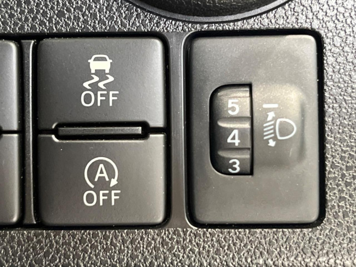 2021 Subaru Pleo Plus 5BA-LA360F (UW-69f0218ba2fb9)[14]