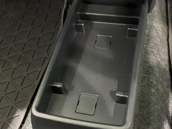 2021 Subaru Pleo Plus 5BA-LA360F (UW-69f0218ba2fb9)[16]