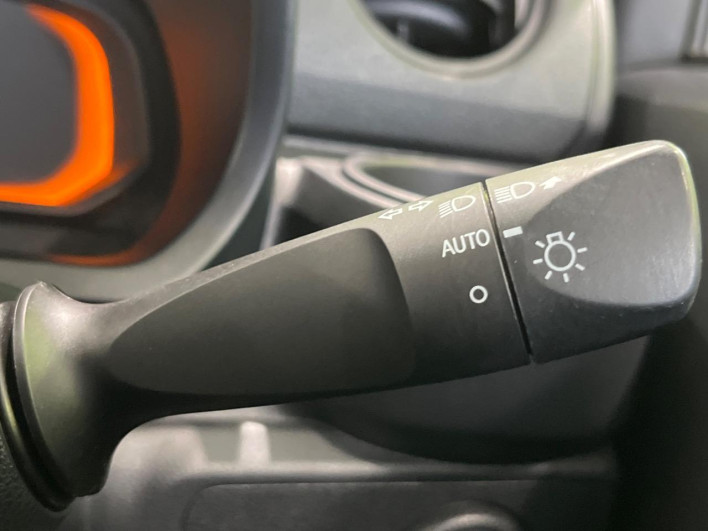 2021 Subaru Pleo Plus 5BA-LA360F (UW-69f0218ba2fb9)[11]