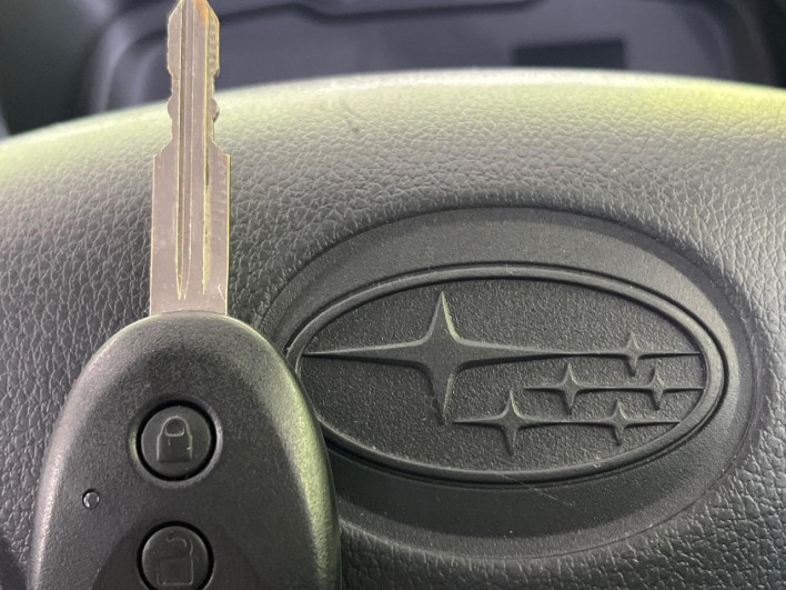 2021 Subaru Pleo Plus 5BA-LA360F (UW-69f0218ba2fb9)[12]