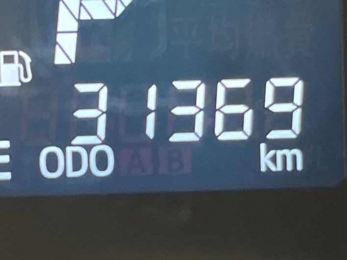 2021 Subaru Pleo Plus 5BA-LA360F (UW-69f0218ba2fb9)[2]