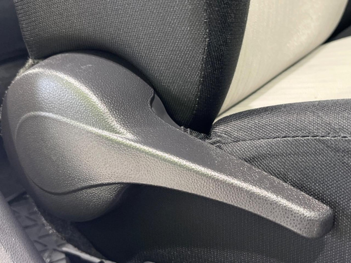 2021 Subaru Pleo Plus 5BA-LA360F (UW-69f0218ba2fb9)[19]