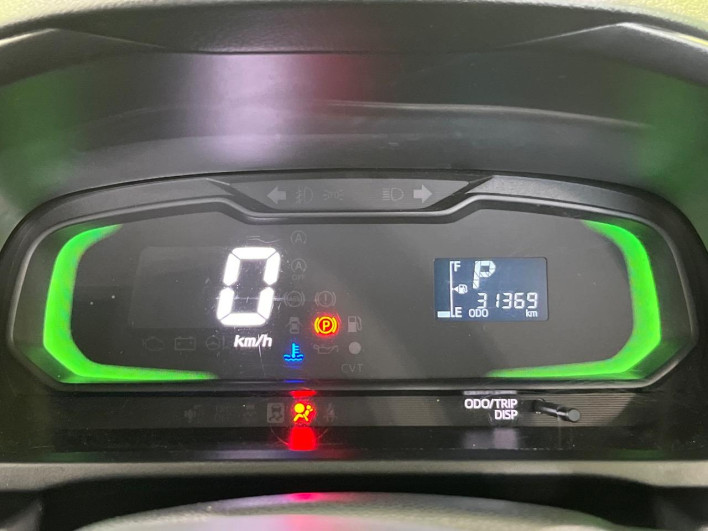 2021 Subaru Pleo Plus 5BA-LA360F (UW-69f0218ba2fb9)[13]