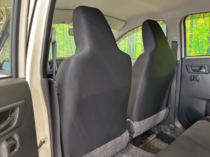 2021 Subaru Pleo Plus 5BA-LA360F (UW-69f0218ba2fb9)[26]