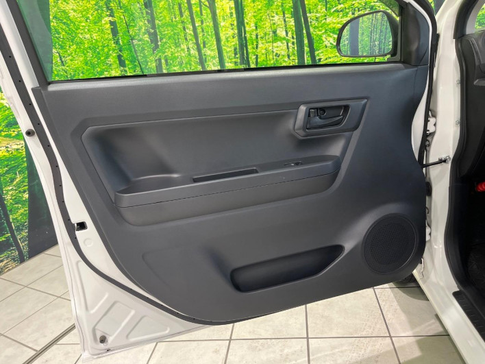 2021 Subaru Pleo Plus 5BA-LA360F (UW-69f0218ba2fb9)[21]