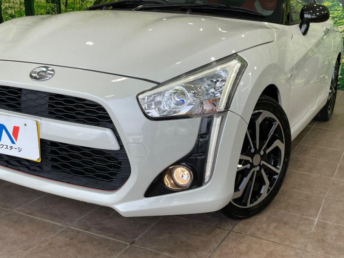 2018 Daihatsu Copen DBA-LA400K (UW-69f0218c333fb)[13]