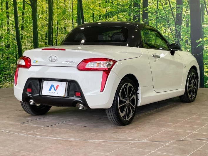 2018 Daihatsu Copen DBA-LA400K (UW-69f0218c333fb)[22]