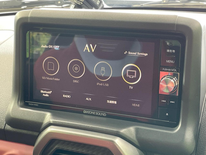 2018 Daihatsu Copen DBA-LA400K (UW-69f0218c333fb)[12]