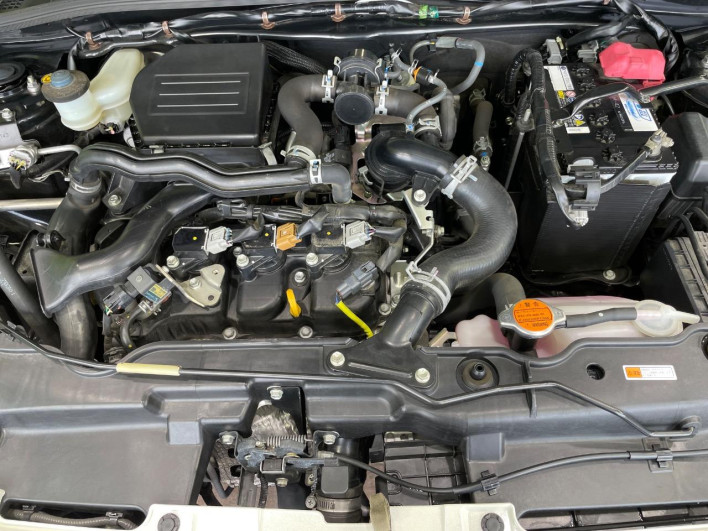 2018 Daihatsu Copen DBA-LA400K (UW-69f0218c333fb)[4]