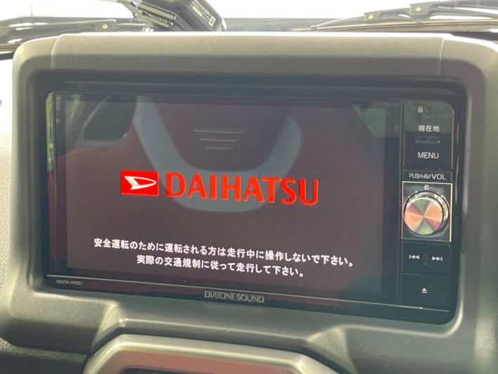 2018 Daihatsu Copen DBA-LA400K (UW-69f0218c333fb)[11]