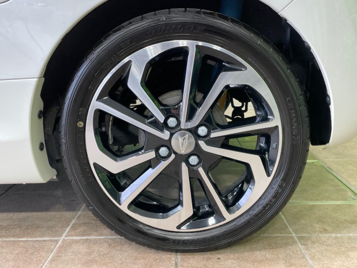 2018 Daihatsu Copen DBA-LA400K (UW-69f0218c333fb)[9]