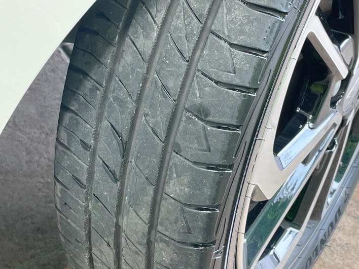 2018 Daihatsu Copen DBA-LA400K (UW-69f0218c333fb)[15]
