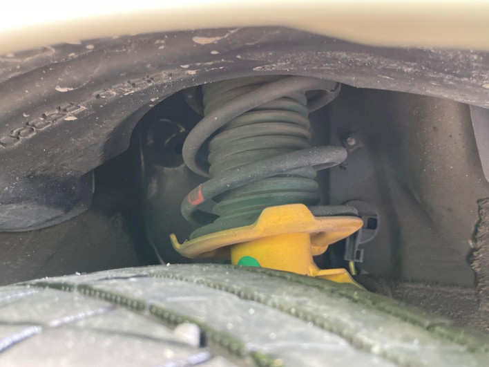 2018 Daihatsu Copen DBA-LA400K (UW-69f0218c333fb)[10]