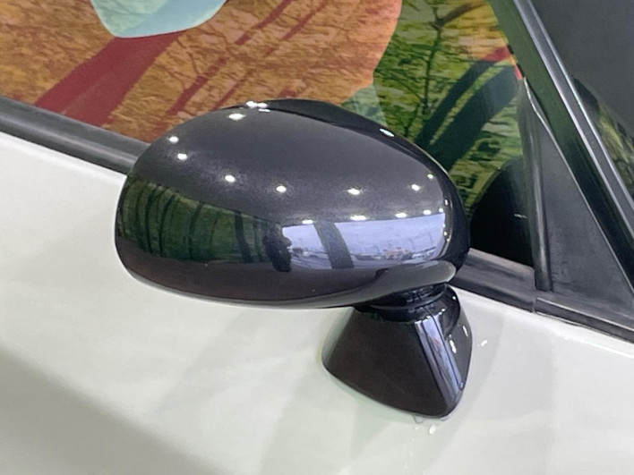 2018 Daihatsu Copen DBA-LA400K (UW-69f0218c333fb)[14]