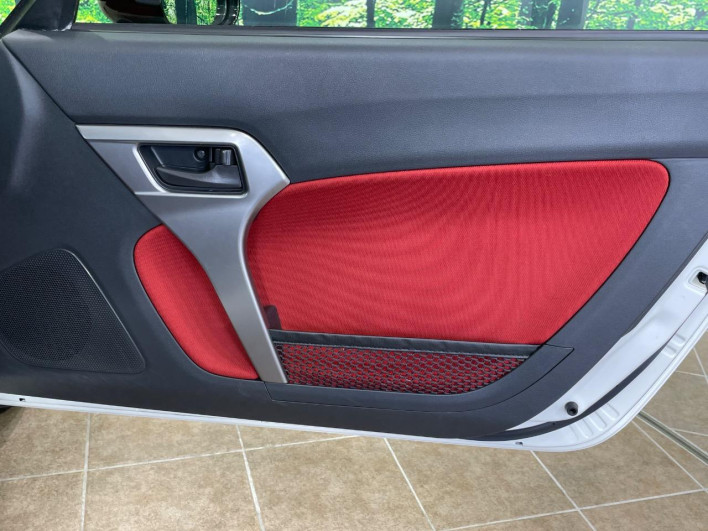 2018 Daihatsu Copen DBA-LA400K (UW-69f0218c333fb)[27]