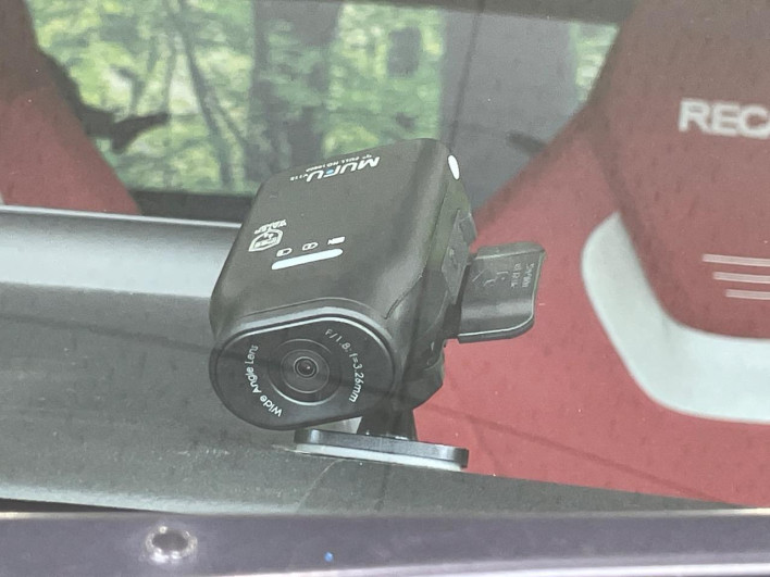 2018 Daihatsu Copen DBA-LA400K (UW-69f0218c333fb)[5]